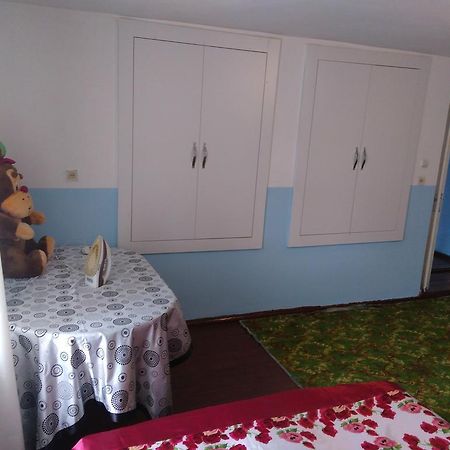Guest House Near Baku Airport Exterior foto